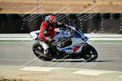 media/Sep-06-2025-TrackXperience (Sat) [[b6dbbb8c62]]/Level 1/Session 2 (Turn 14)/